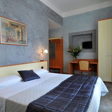 פירנצה Hotel Angelica מראה חיצוני תמונה