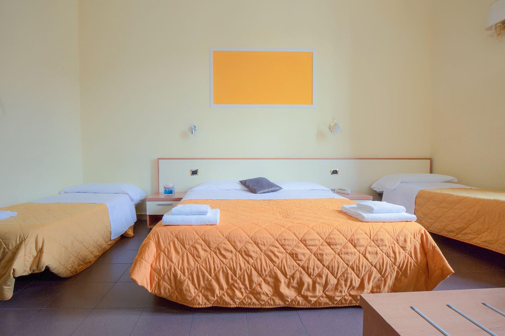 פירנצה Hotel Angelica מראה חיצוני תמונה