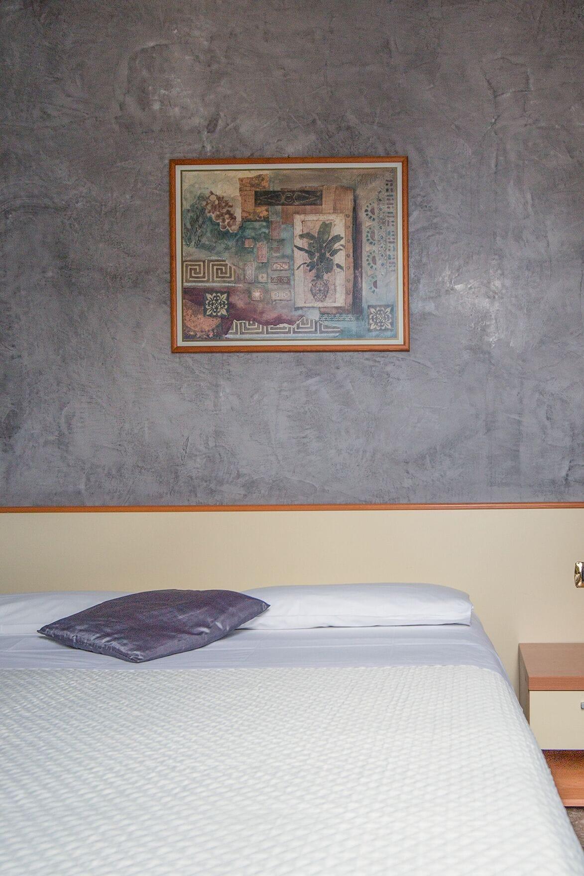 פירנצה Hotel Angelica מראה חיצוני תמונה