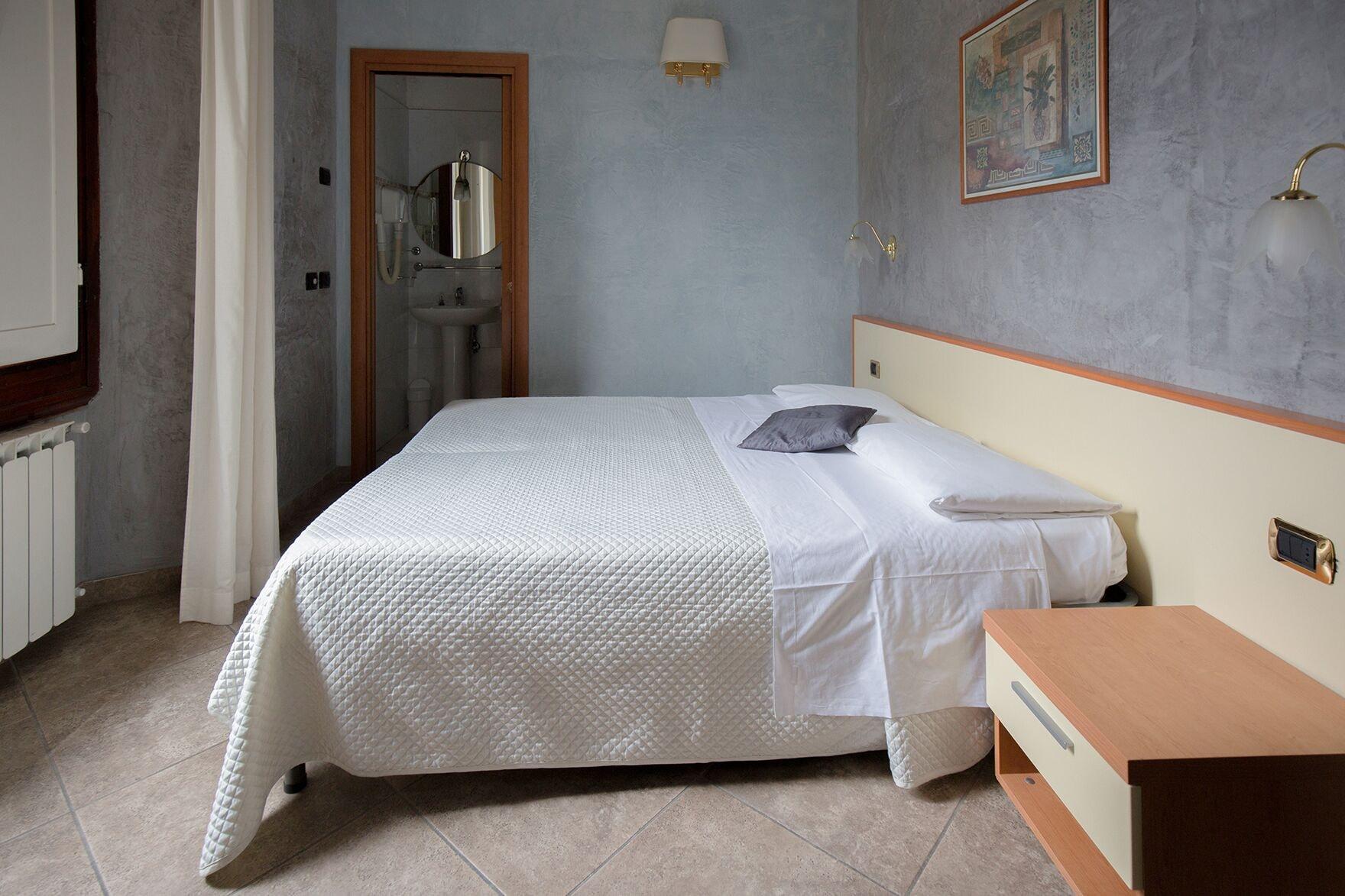 פירנצה Hotel Angelica מראה חיצוני תמונה