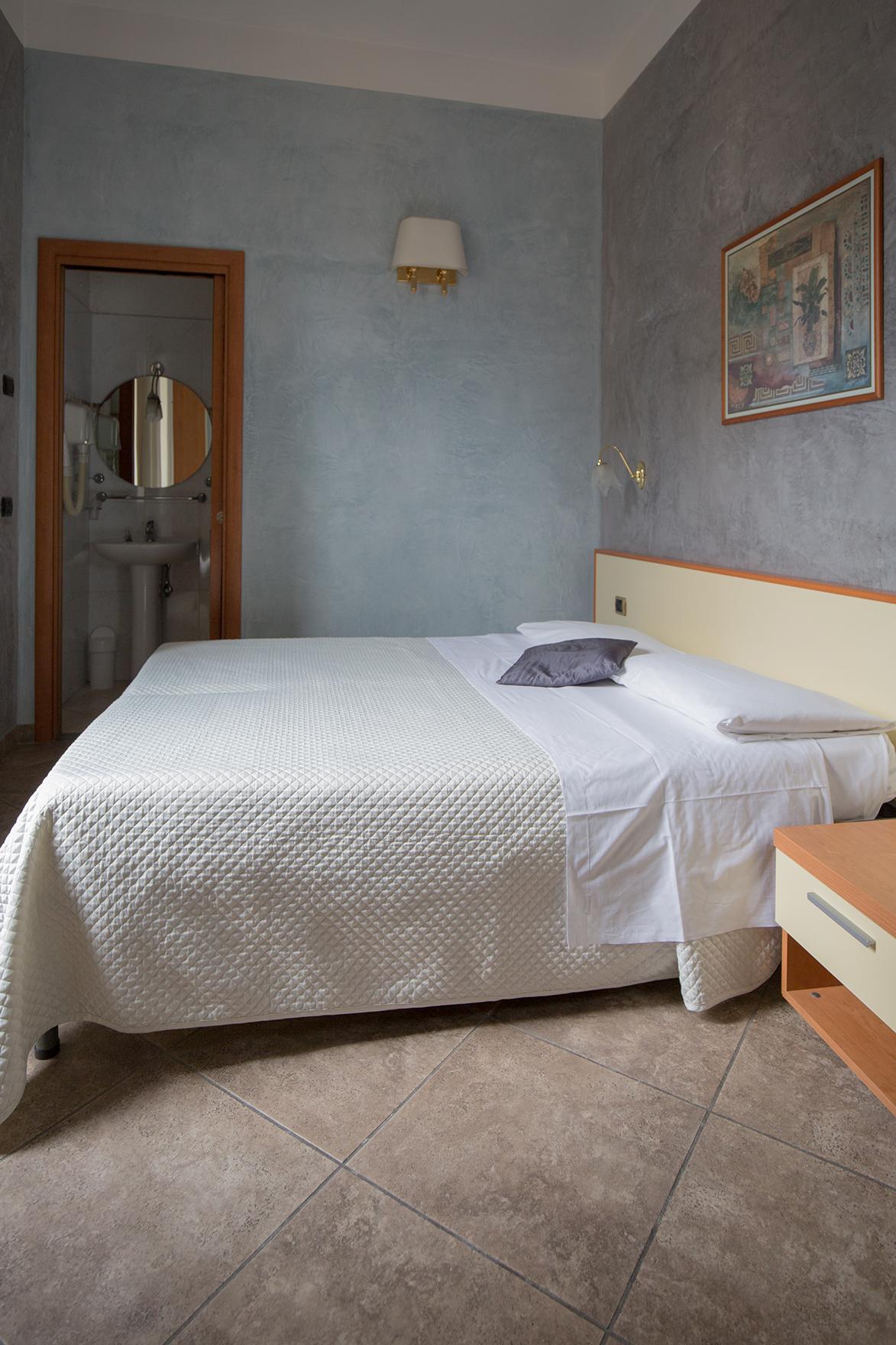 פירנצה Hotel Angelica מראה חיצוני תמונה