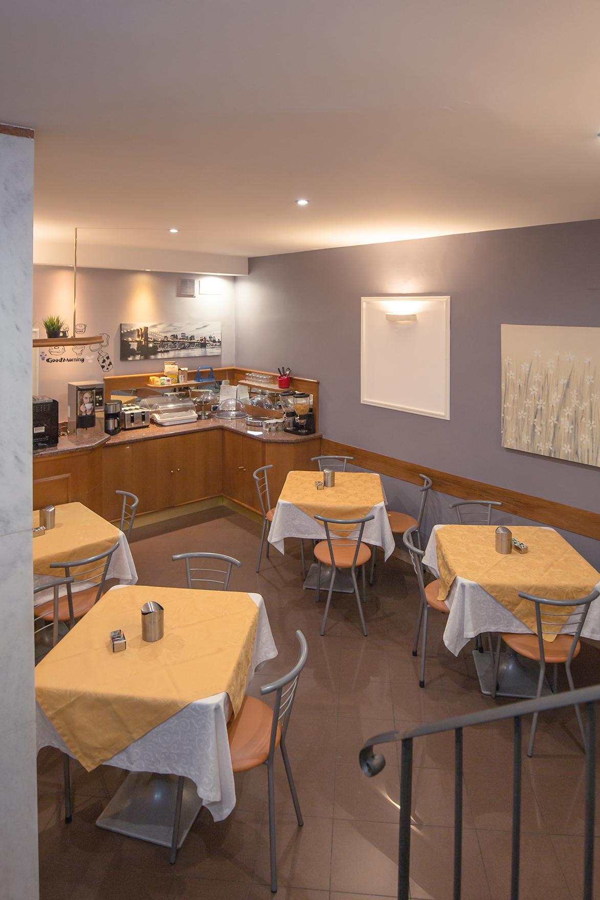 פירנצה Hotel Angelica מראה חיצוני תמונה