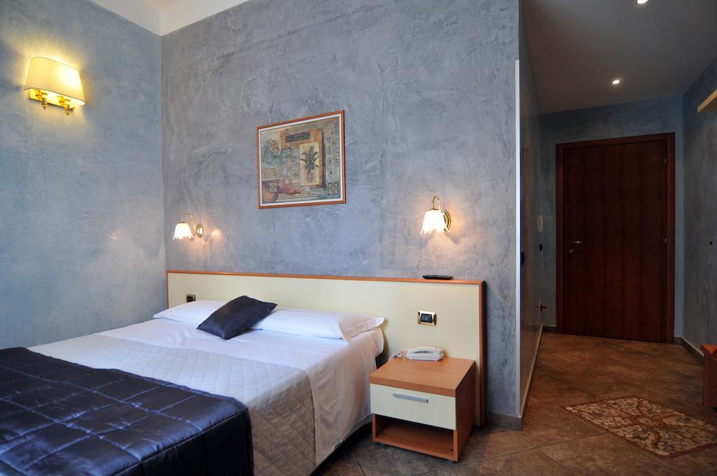 פירנצה Hotel Angelica מראה חיצוני תמונה